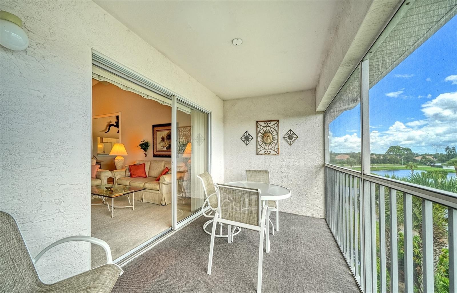 9330 CLUBSIDE CIR #3306