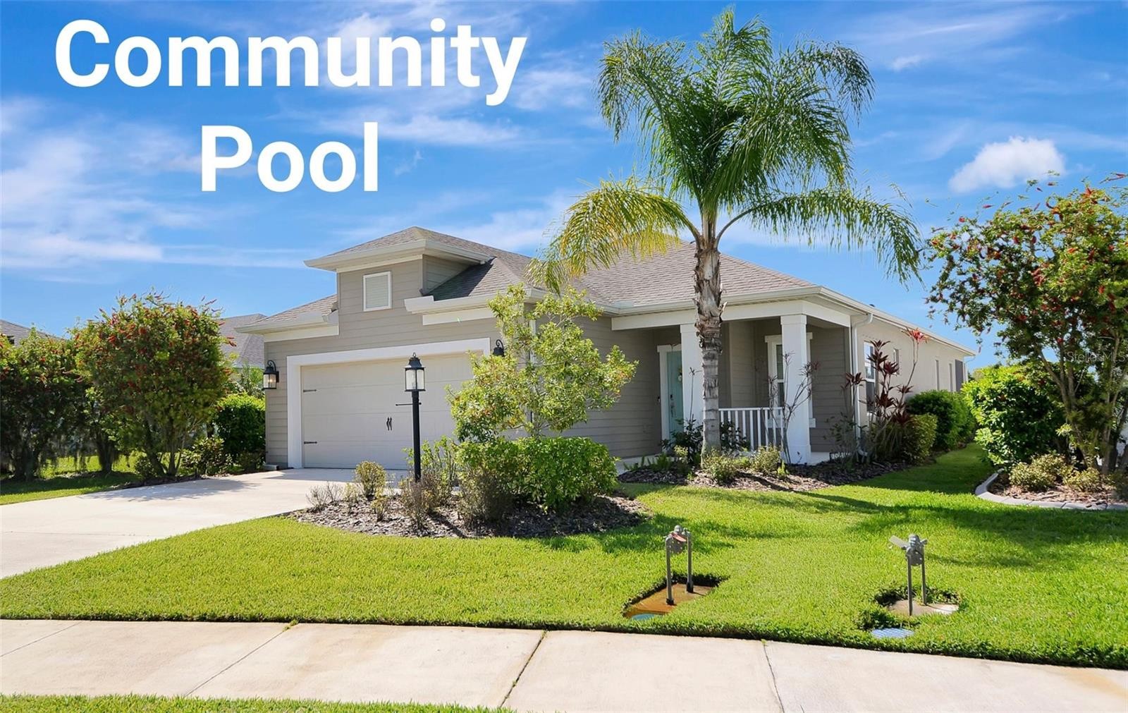 4815 DEEP CREEK TER