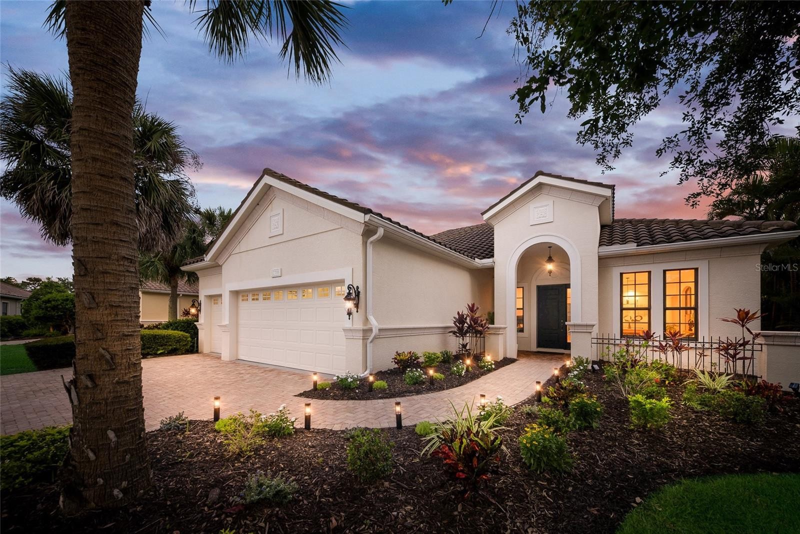 12710 STONE RIDGE PL