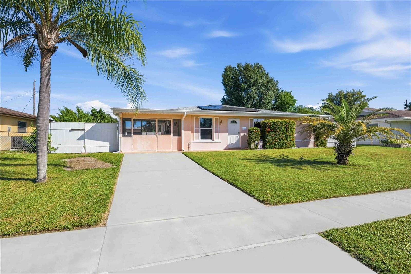 8270 FAY AVE