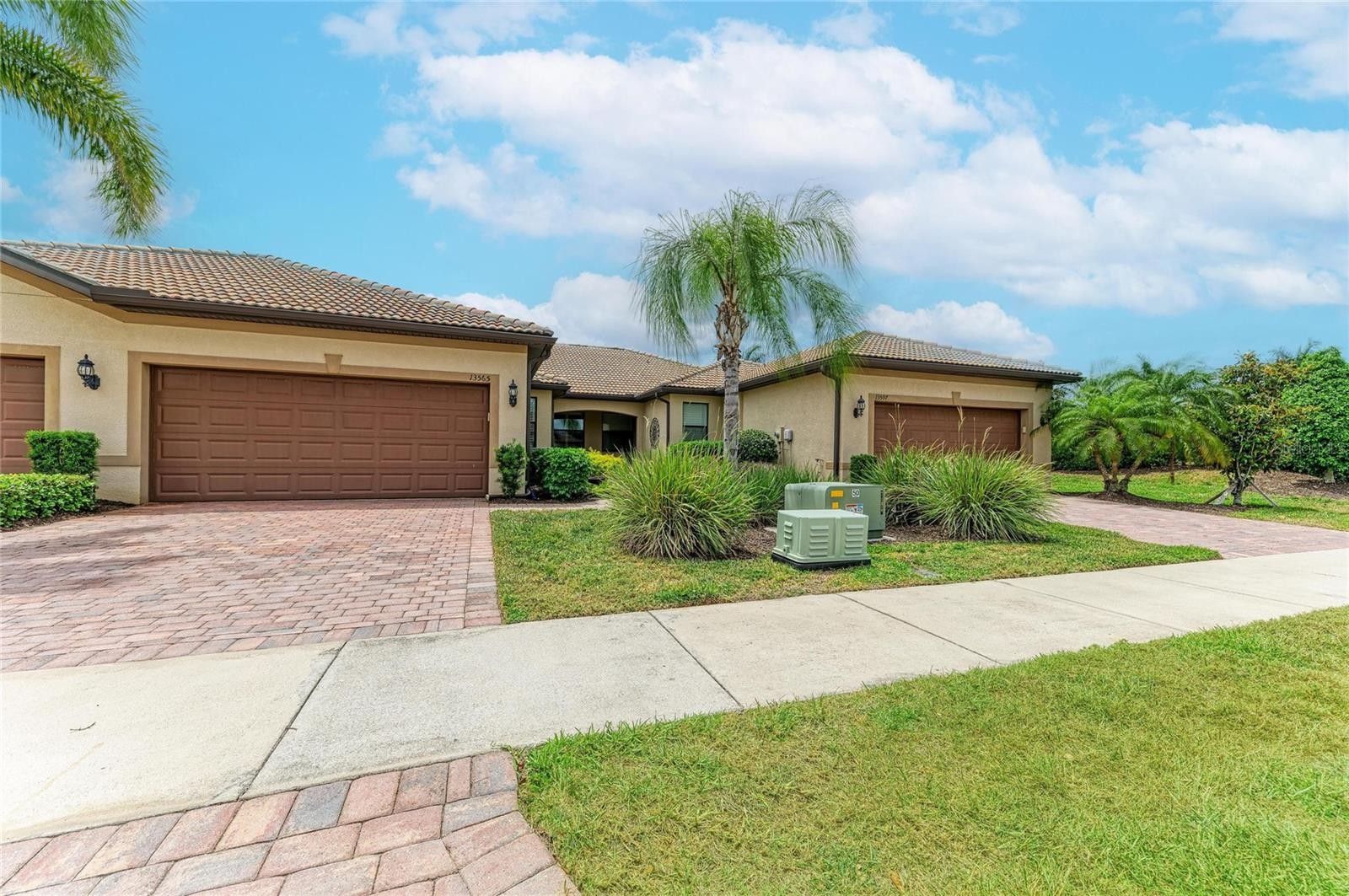 13565 PIERO ST