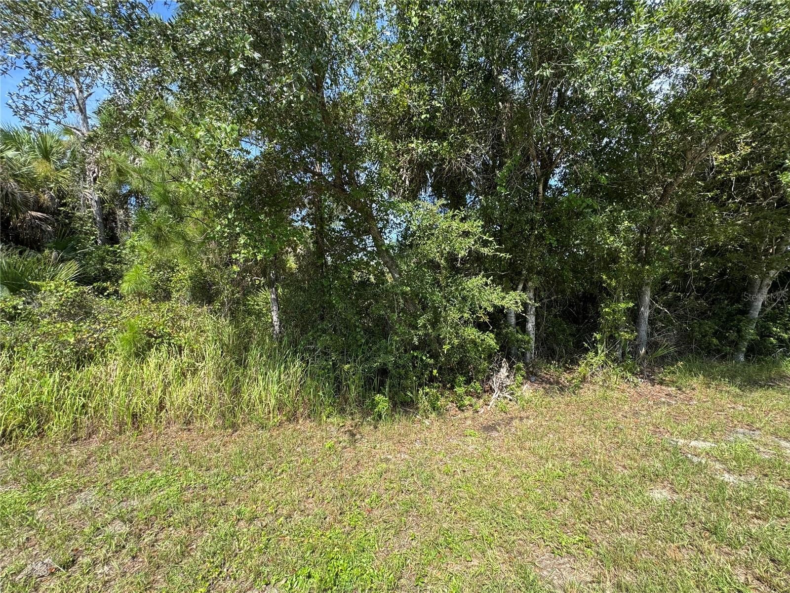 Lot 7 GASCOM ST