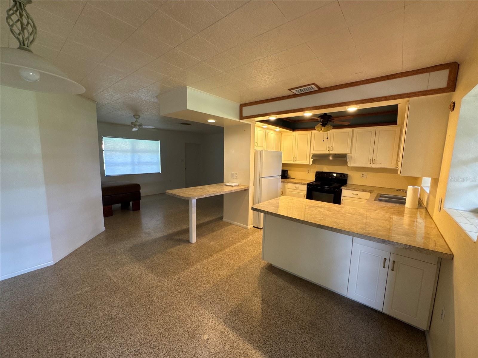 148 ROBERTS RD
