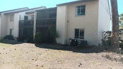 2724 HIDDEN LAKE BLVD #A