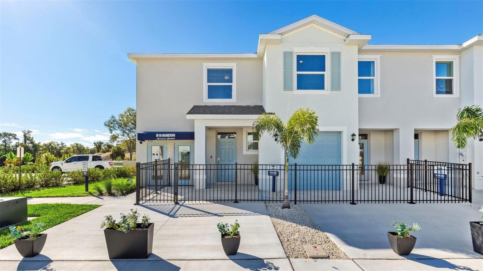4097 GOLD DUST LN