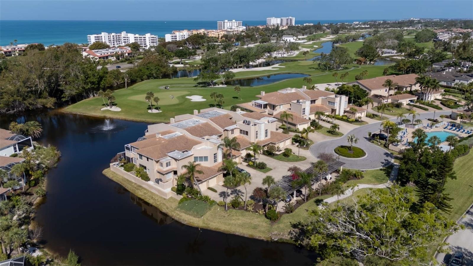 2013 HARBOUR LINKS DR #2013