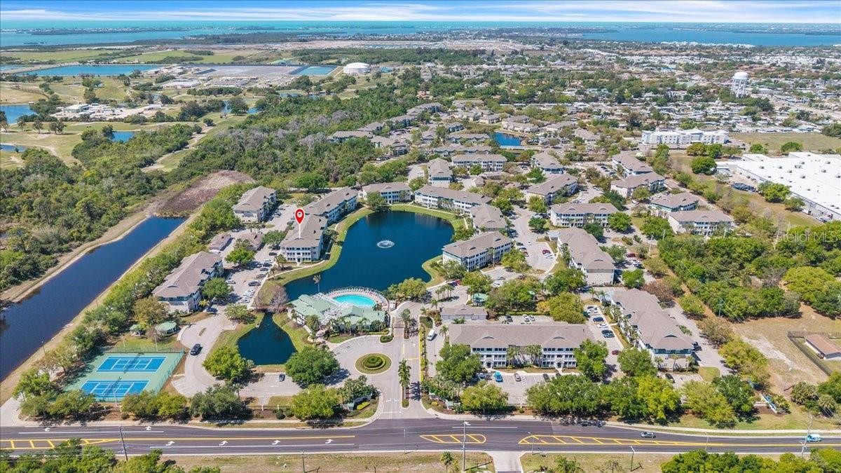 4802 51ST ST W #1916