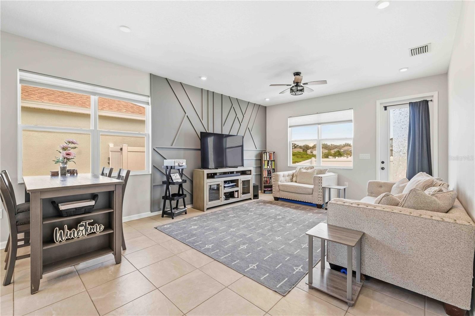 4608 BIRDSONG DR