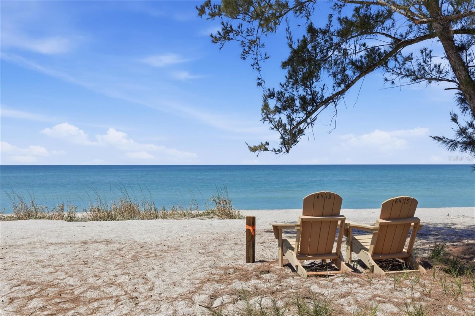 6421 MANASOTA KEY RD