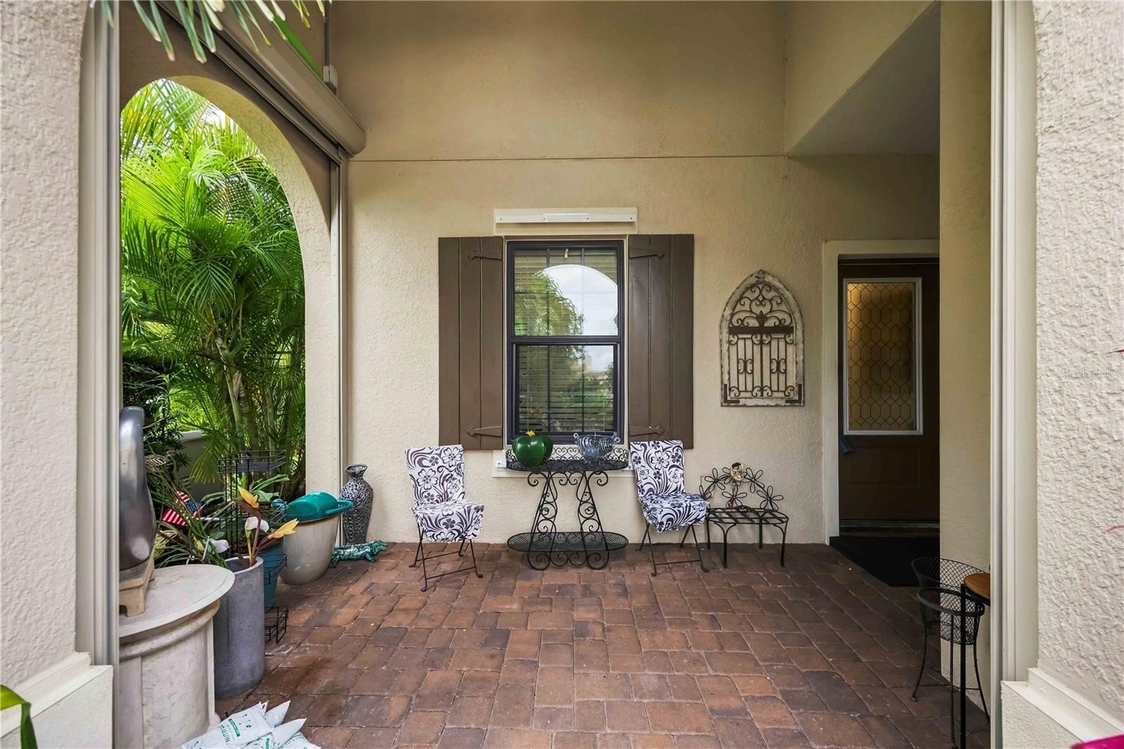 11237 MCDERMOTT CT