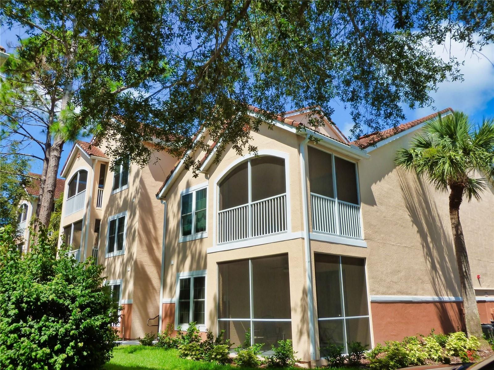4134 CENTRAL SARASOTA PKWY #1722