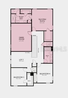 7875 INTERSTELLAR AVE