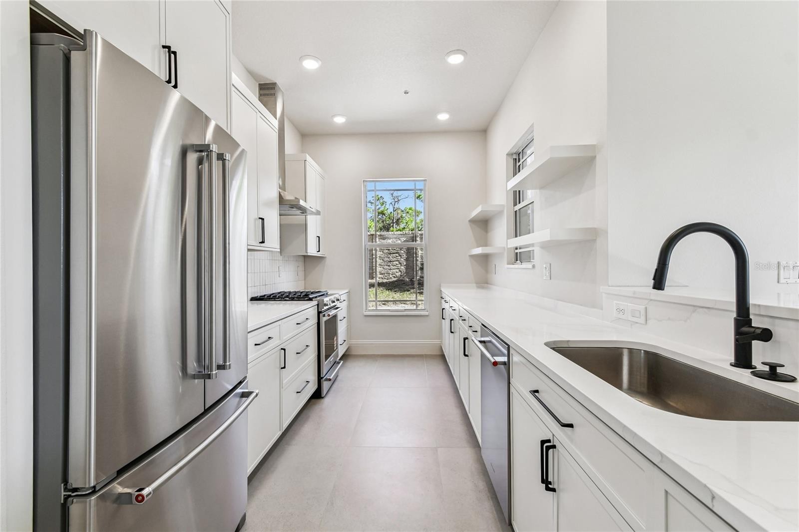 7804 HIDDEN CREEK LOOP #104