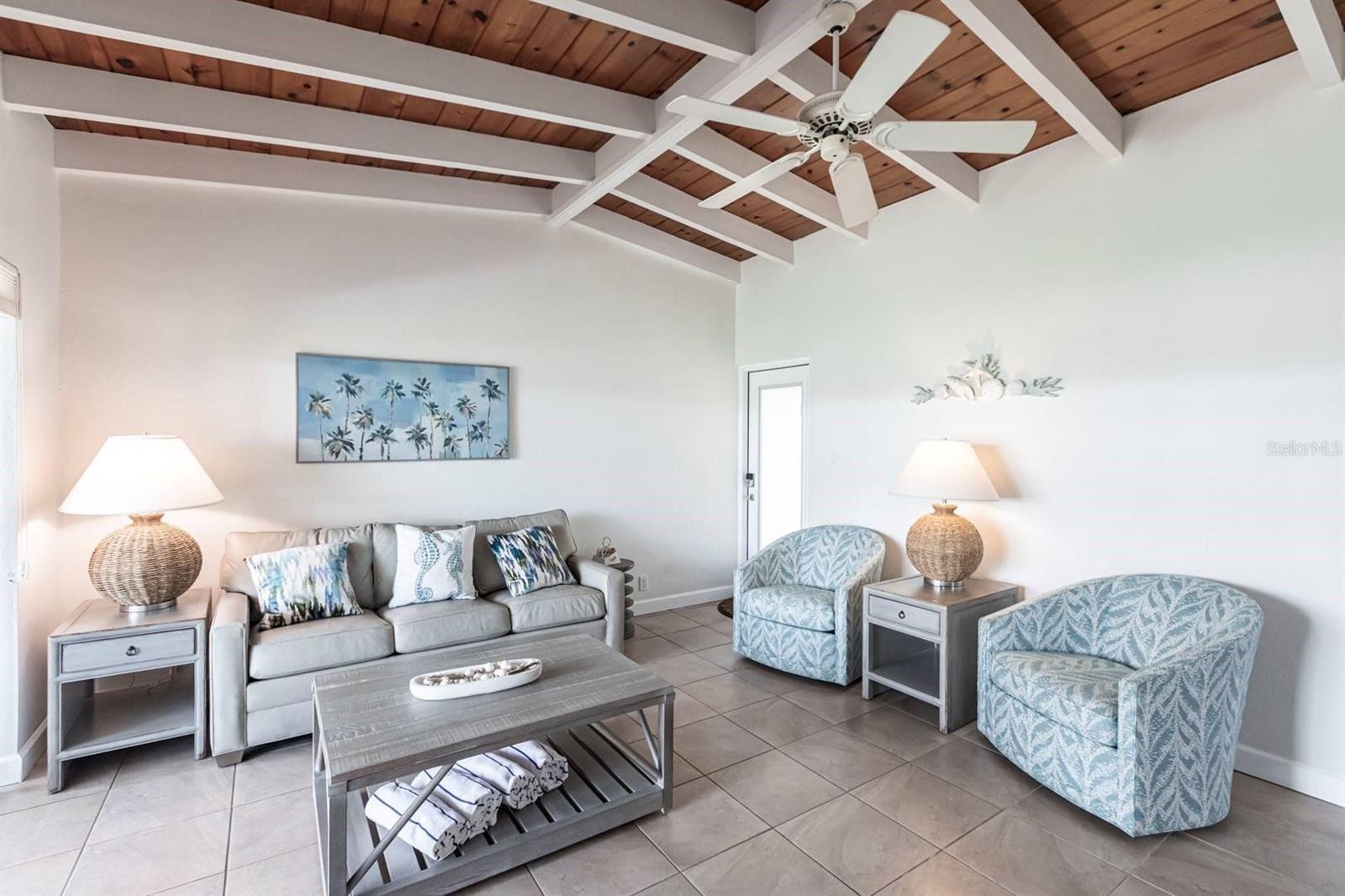 6006 MIDNIGHT PASS RD #63