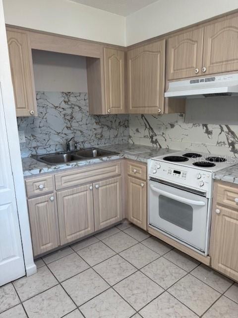 3325 BEE RIDGE RD #4A