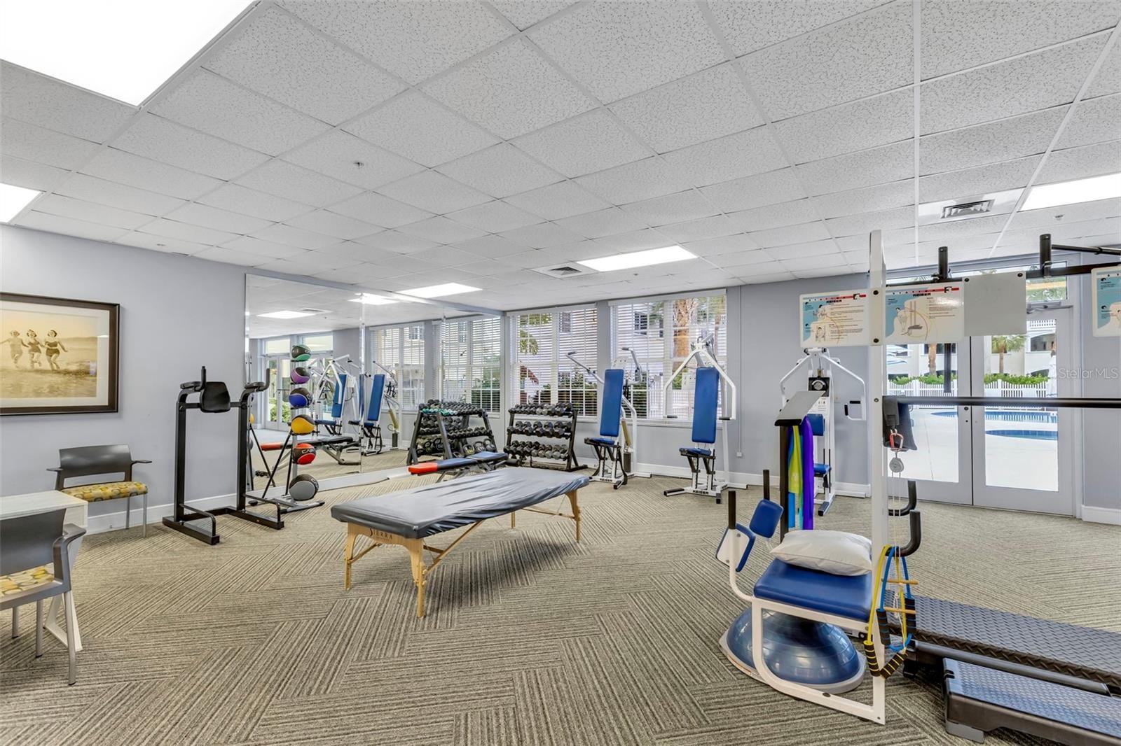 3730 CADBURY CIR #431