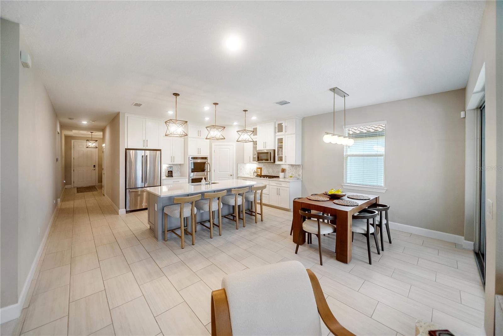 3312 BIG SKY WAY