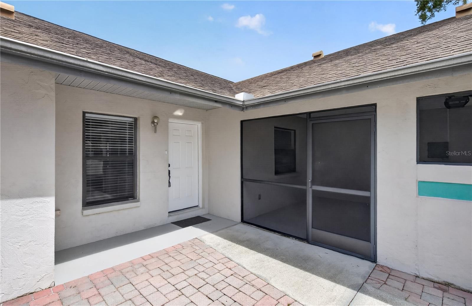 428 40TH CT W