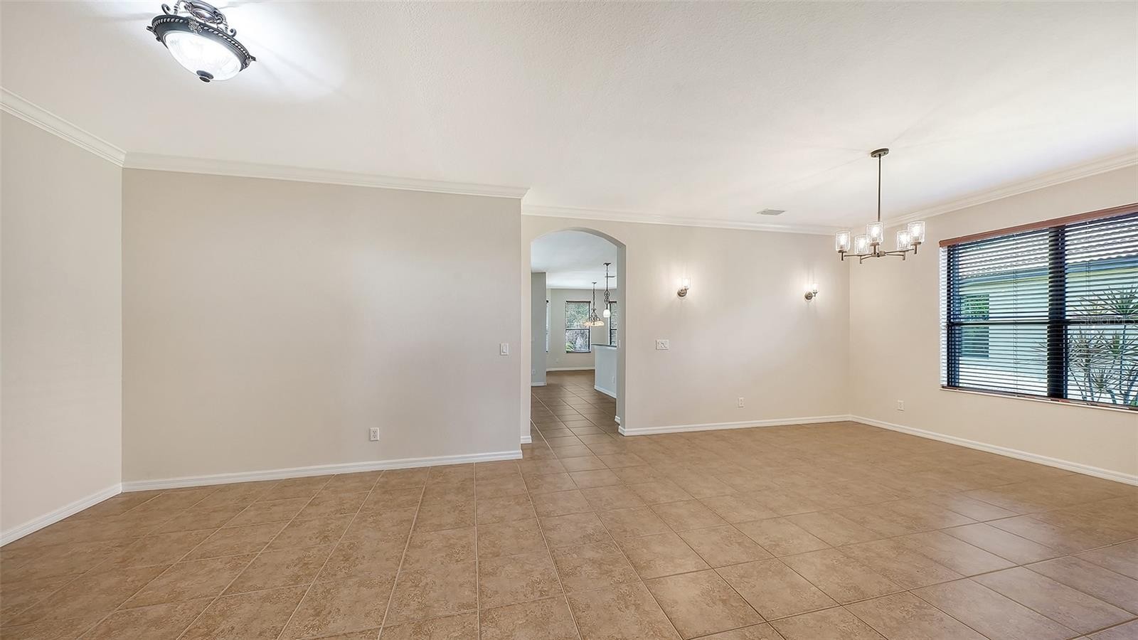 20541 CAPELLO DR
