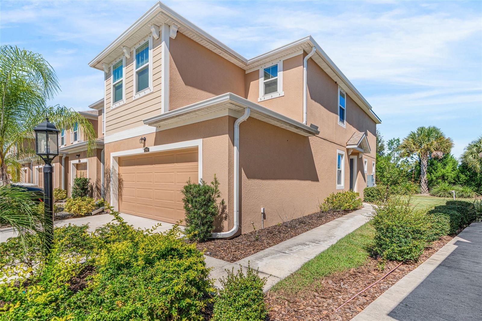 11960 SKY ACRES TER