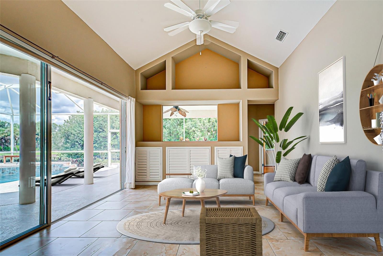 7333 FEATHERSTONE BLVD