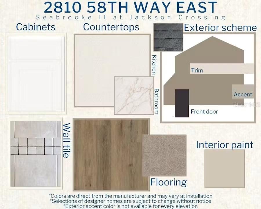 2810 58TH WAY E
