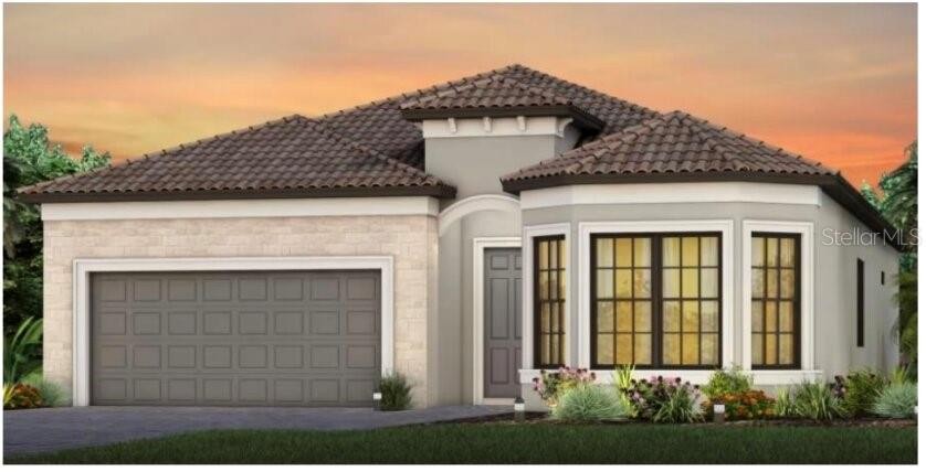 14869 MISTY POND LOOP