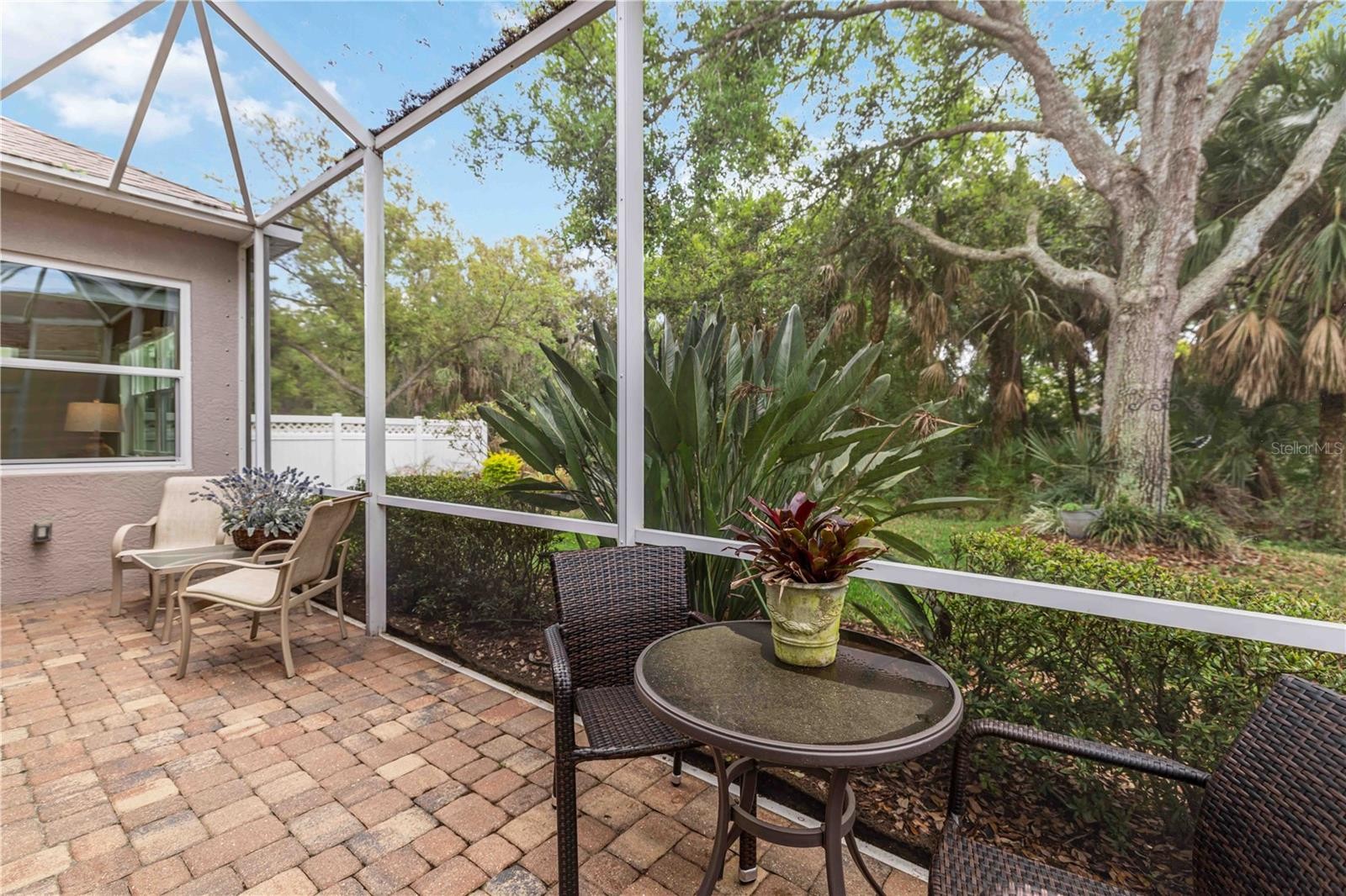 8150 INDIGO RIDGE TER