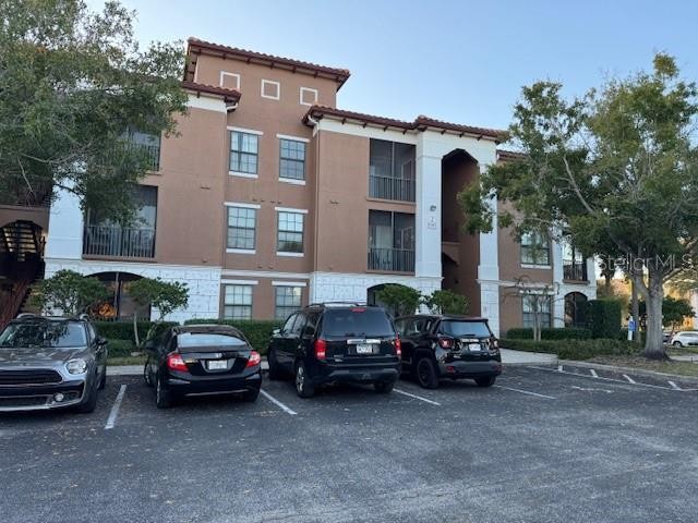 8387 38TH ST. CIR E #202