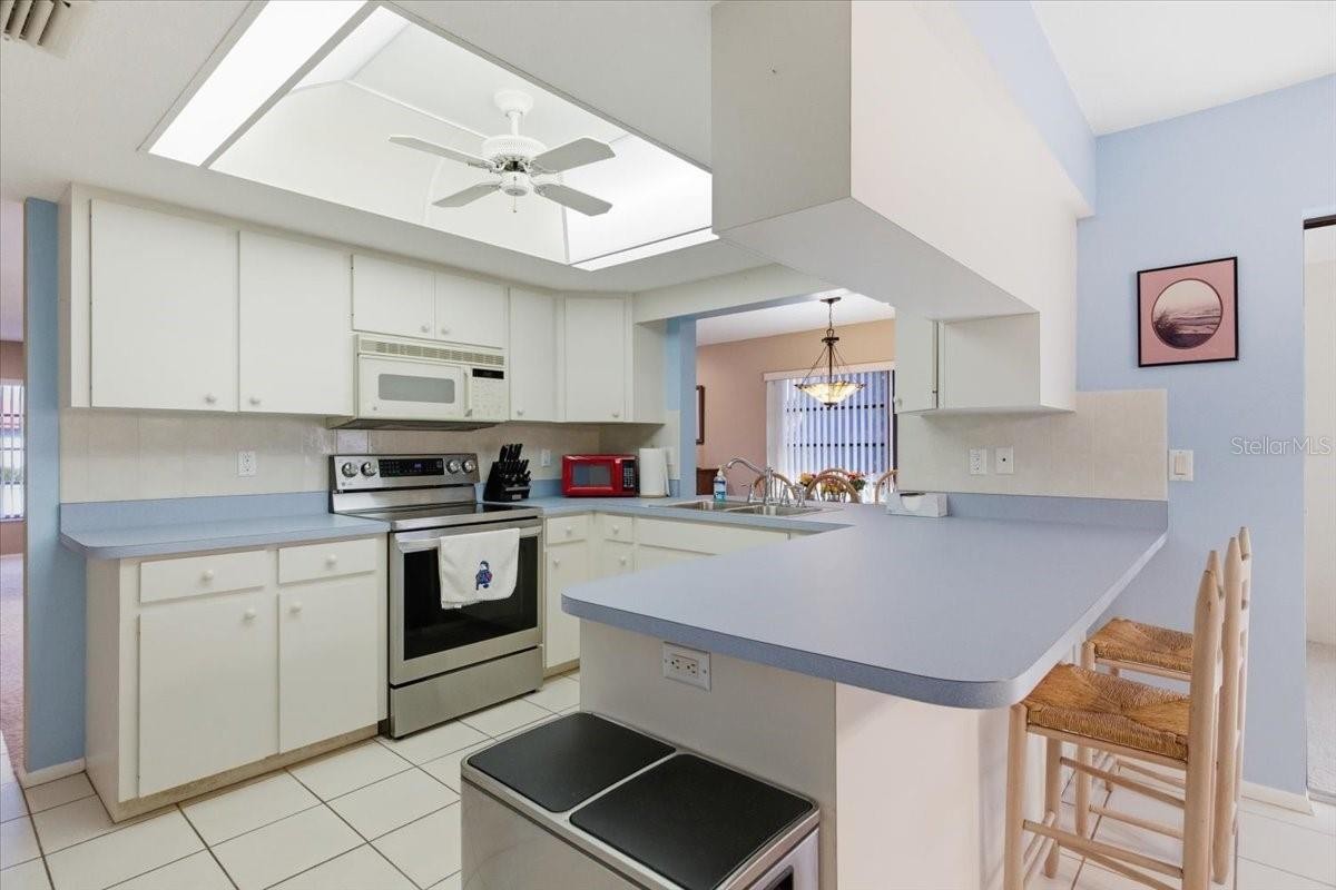 771 VIVIENDA SOUTH CT #9