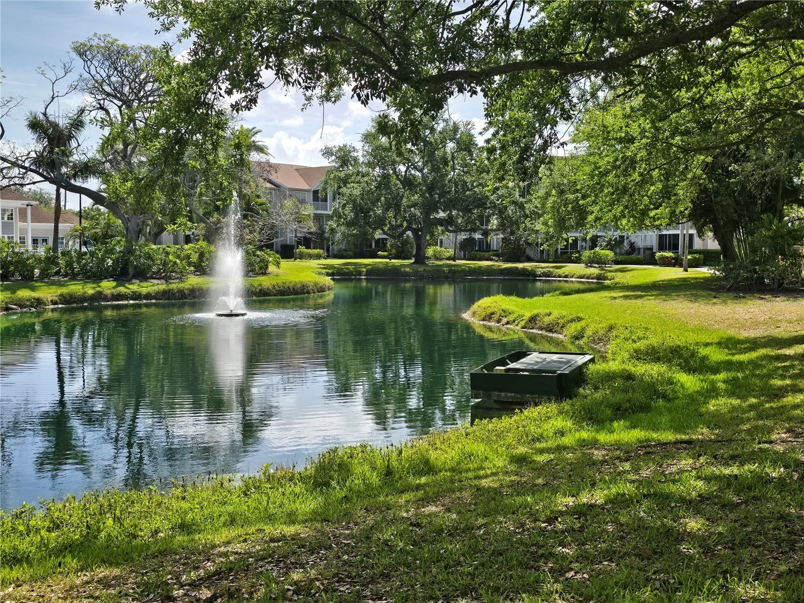 850 S TAMIAMI TRL #506