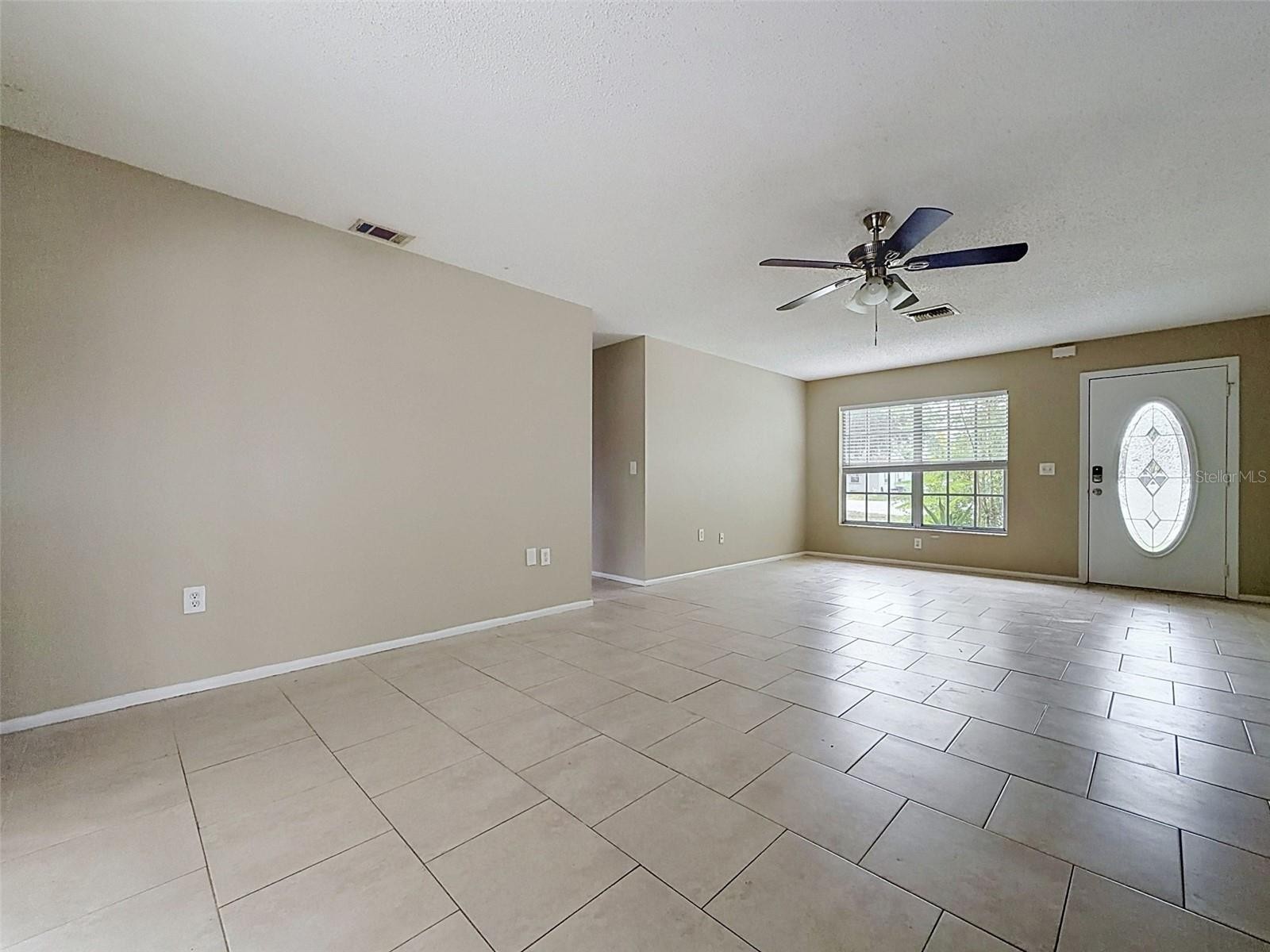 3019 40TH AVE W