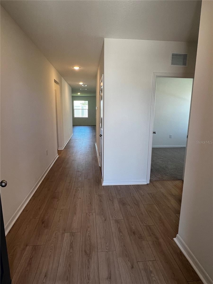 12927 RED DEER PL