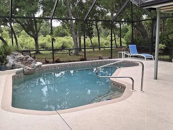 3530 CRYSTAL LAKES CT