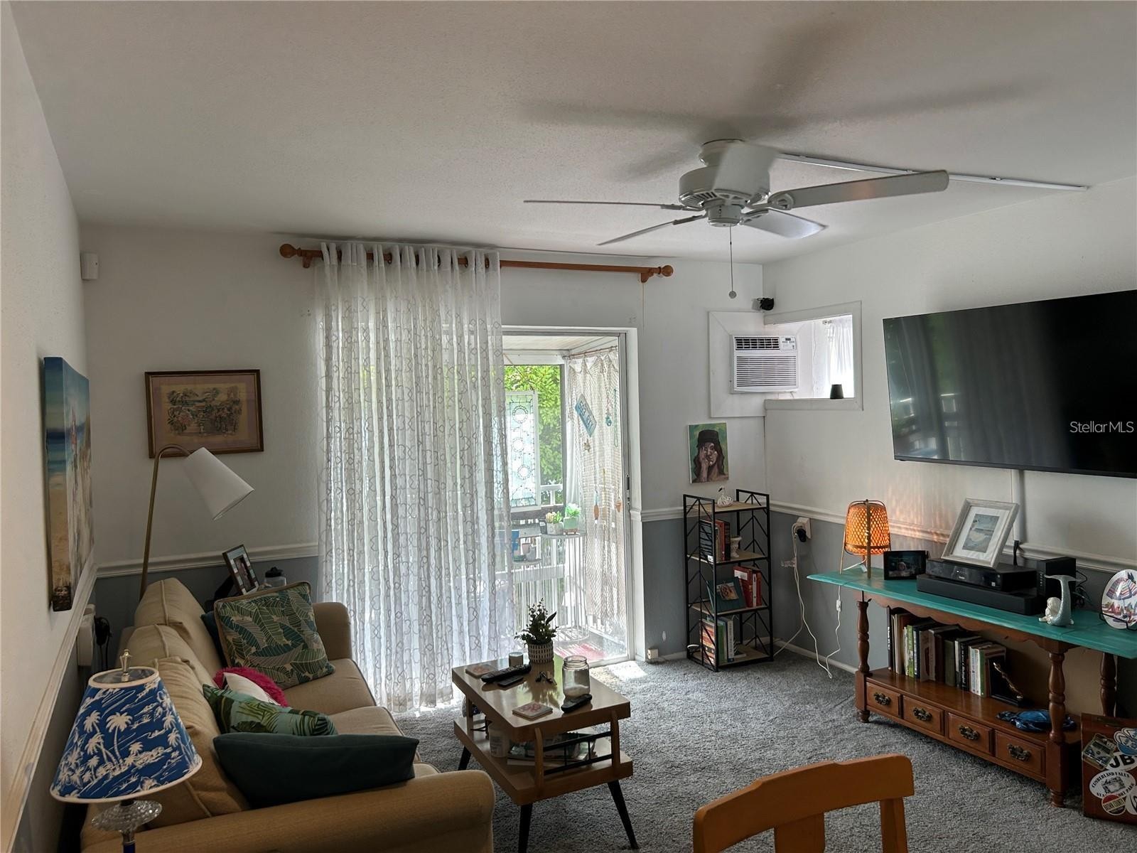 1524 PLEASANT RD #G24