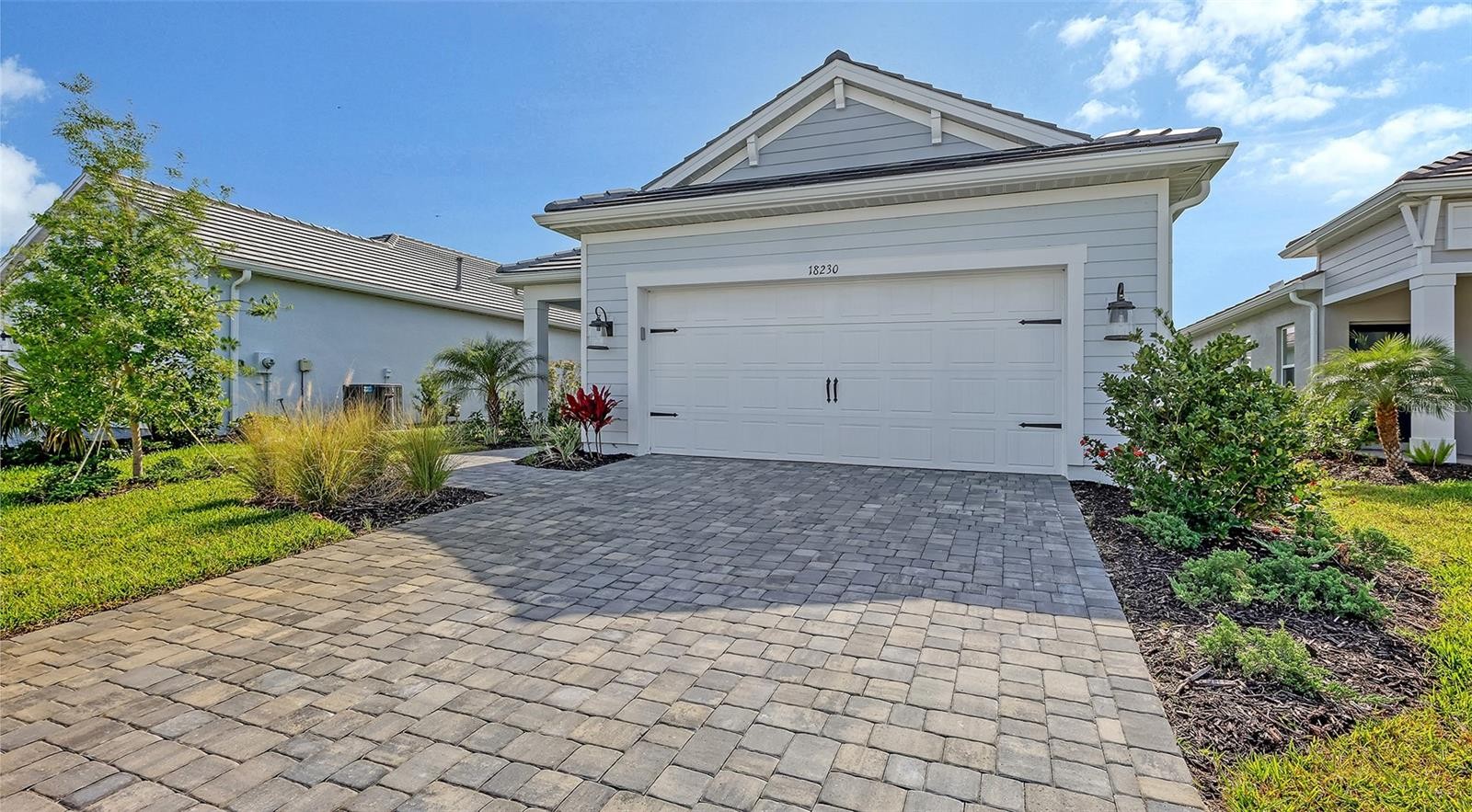 18230 VIZCAYA CT
