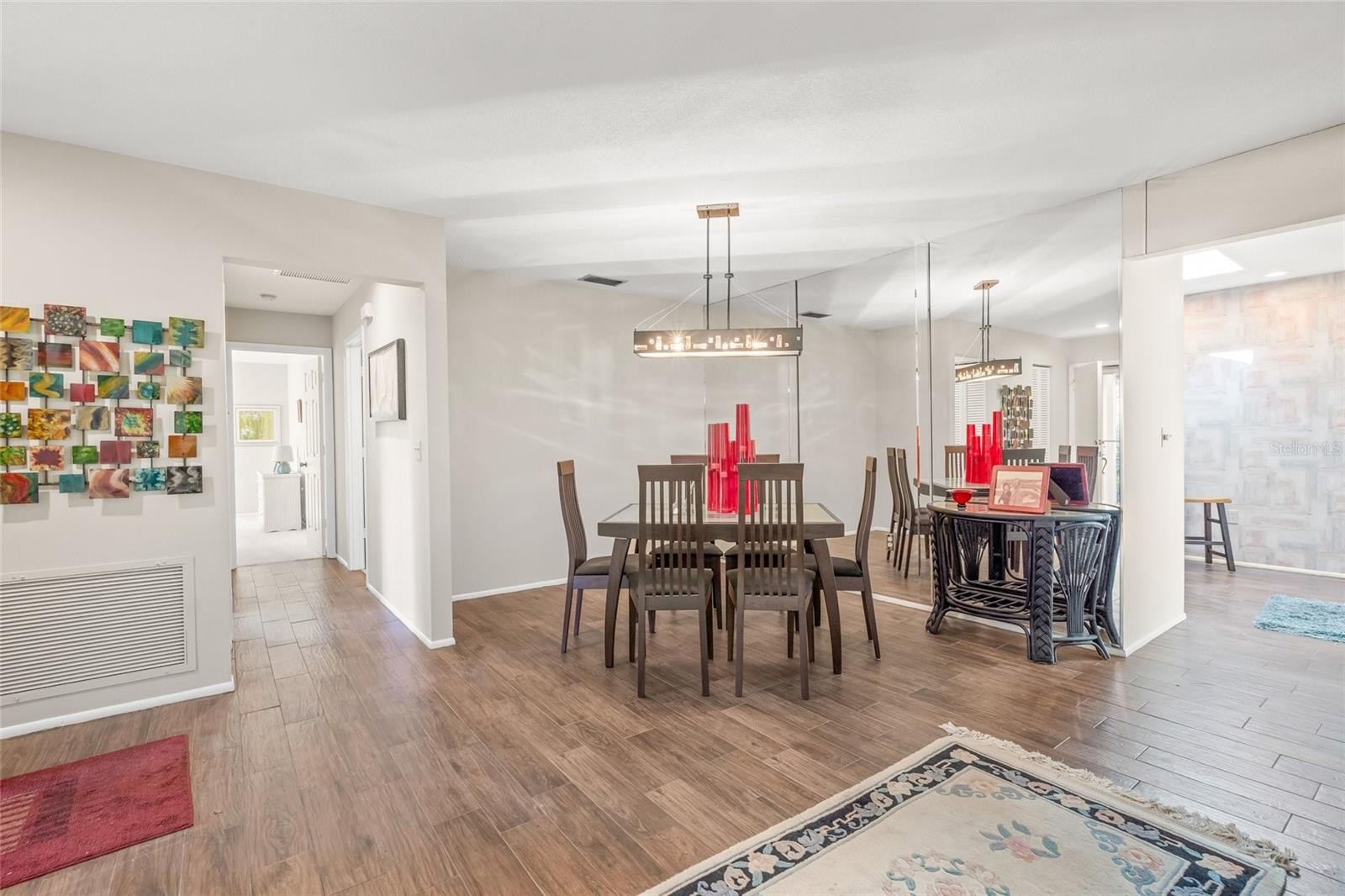 4637 WILLOW WOOD CIR #44