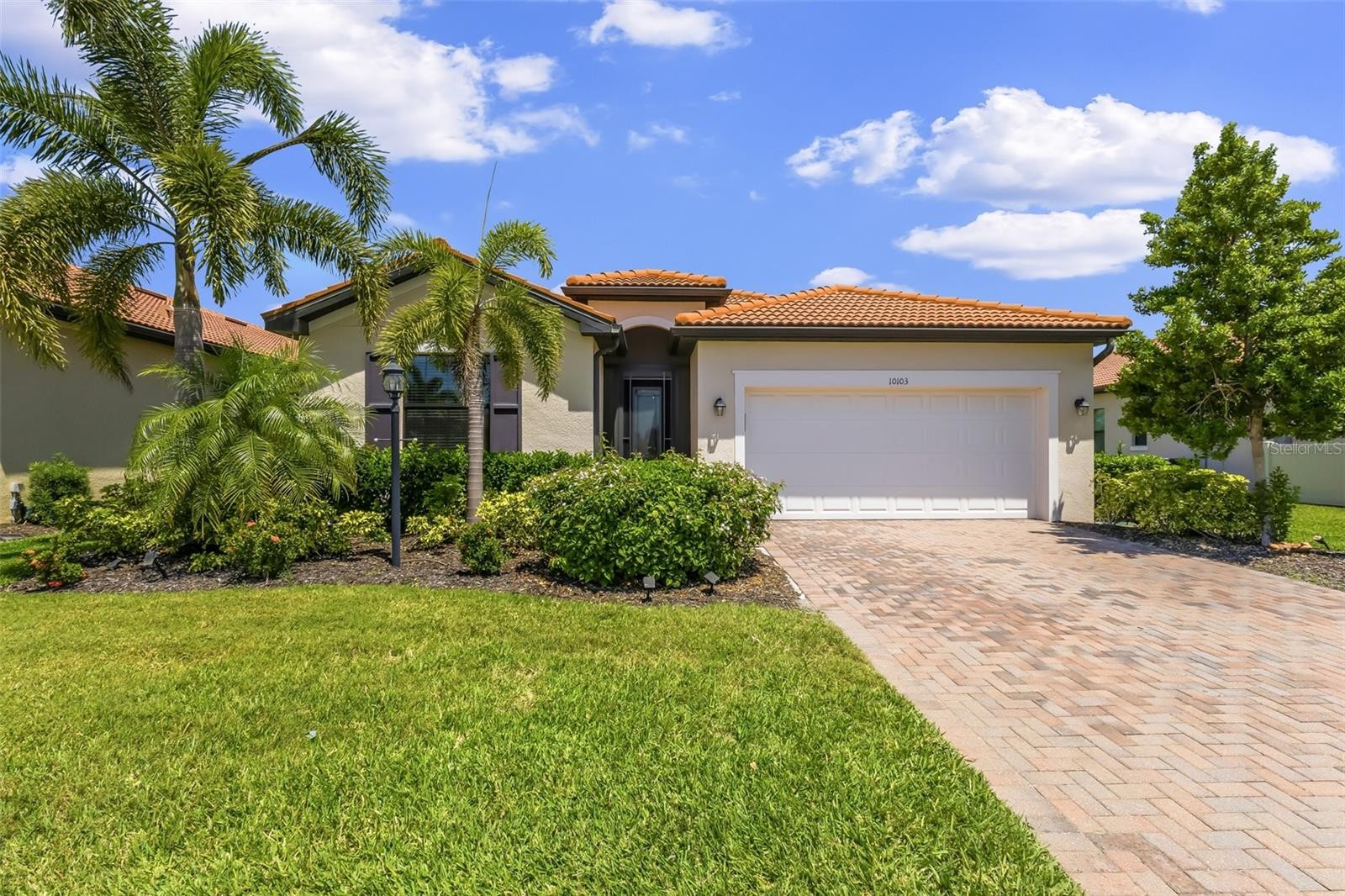 10103 MARBELLA DR