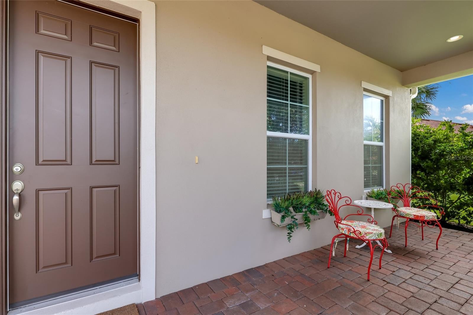 4621 ROYAL DORNOCH CIR