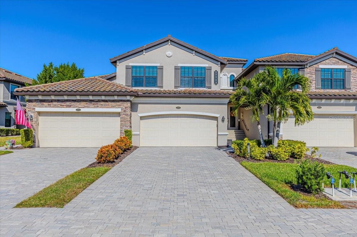 17713 GAWTHROP DR #102