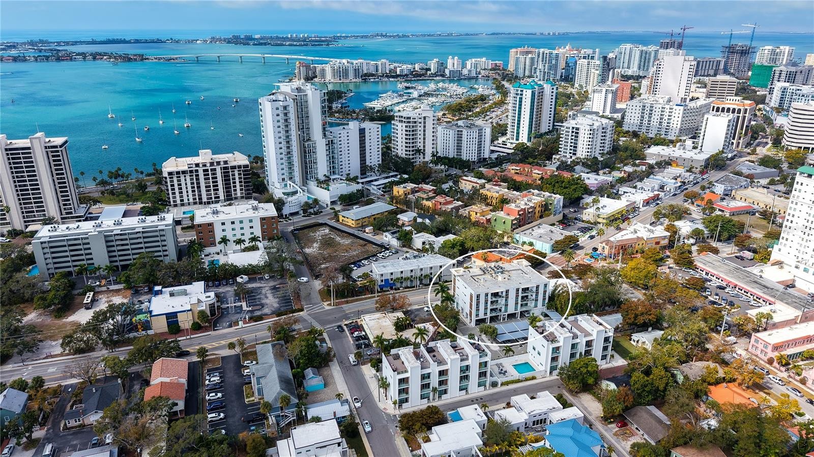 635 S ORANGE AVE #301