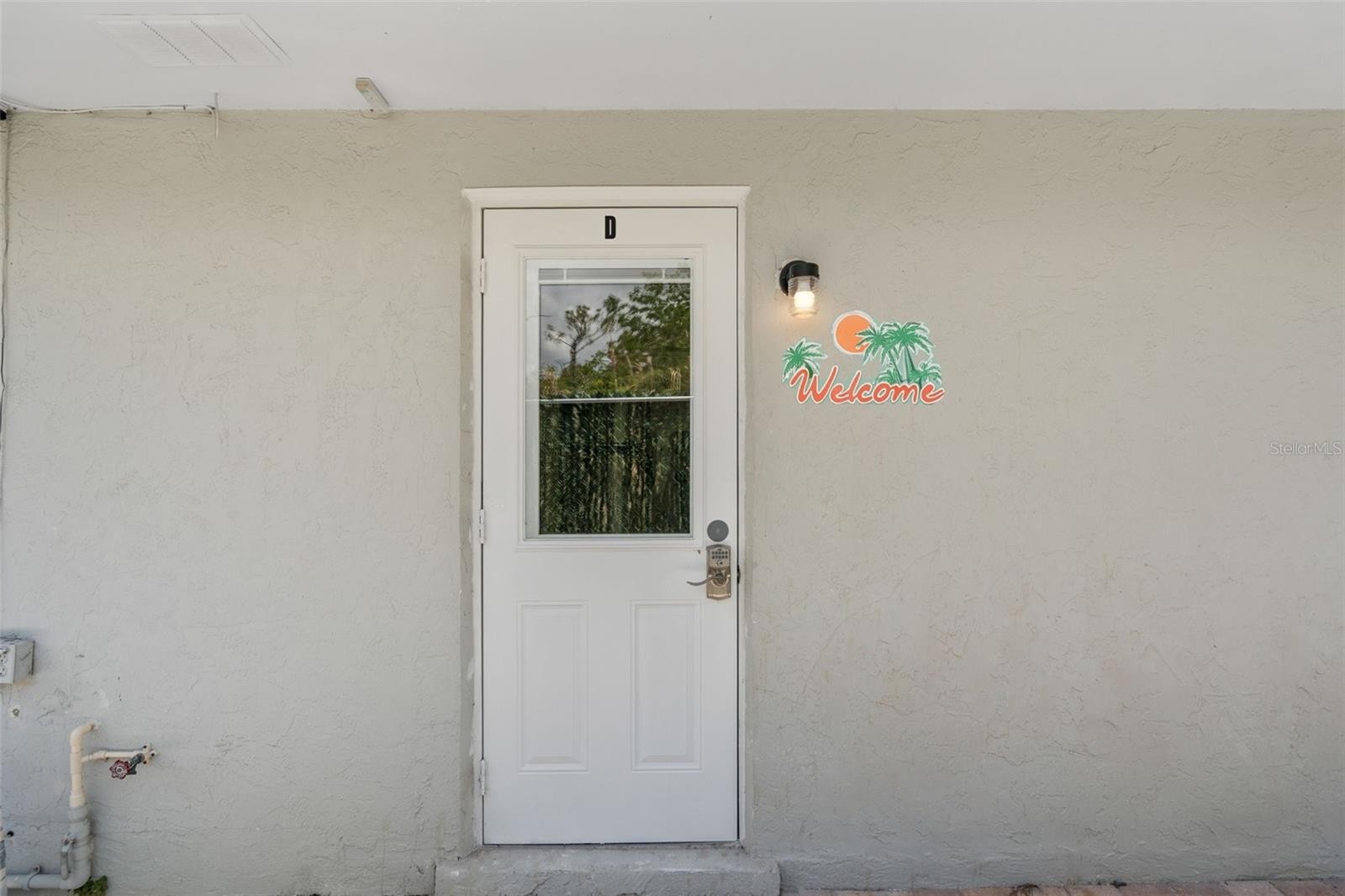 11953 DE LEON DR