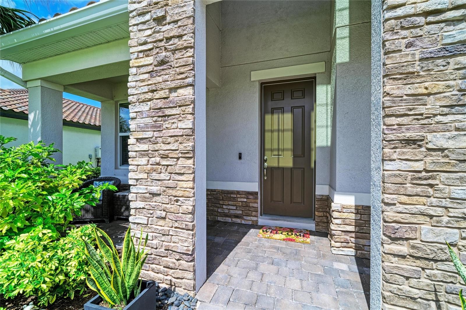 3116 DESERT PLAIN CV