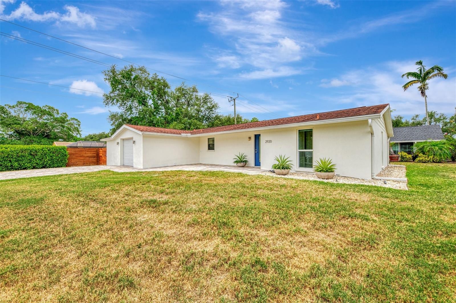 2920 GULF GATE DR