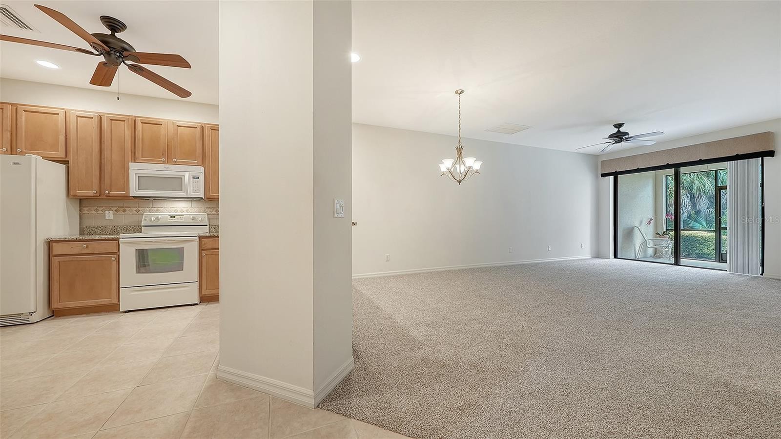 1784 BATELLO DR