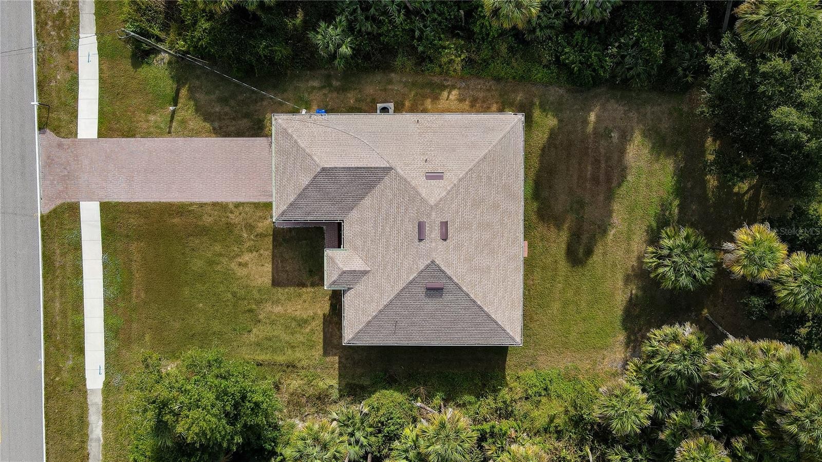 1433 S HABERLAND BLVD