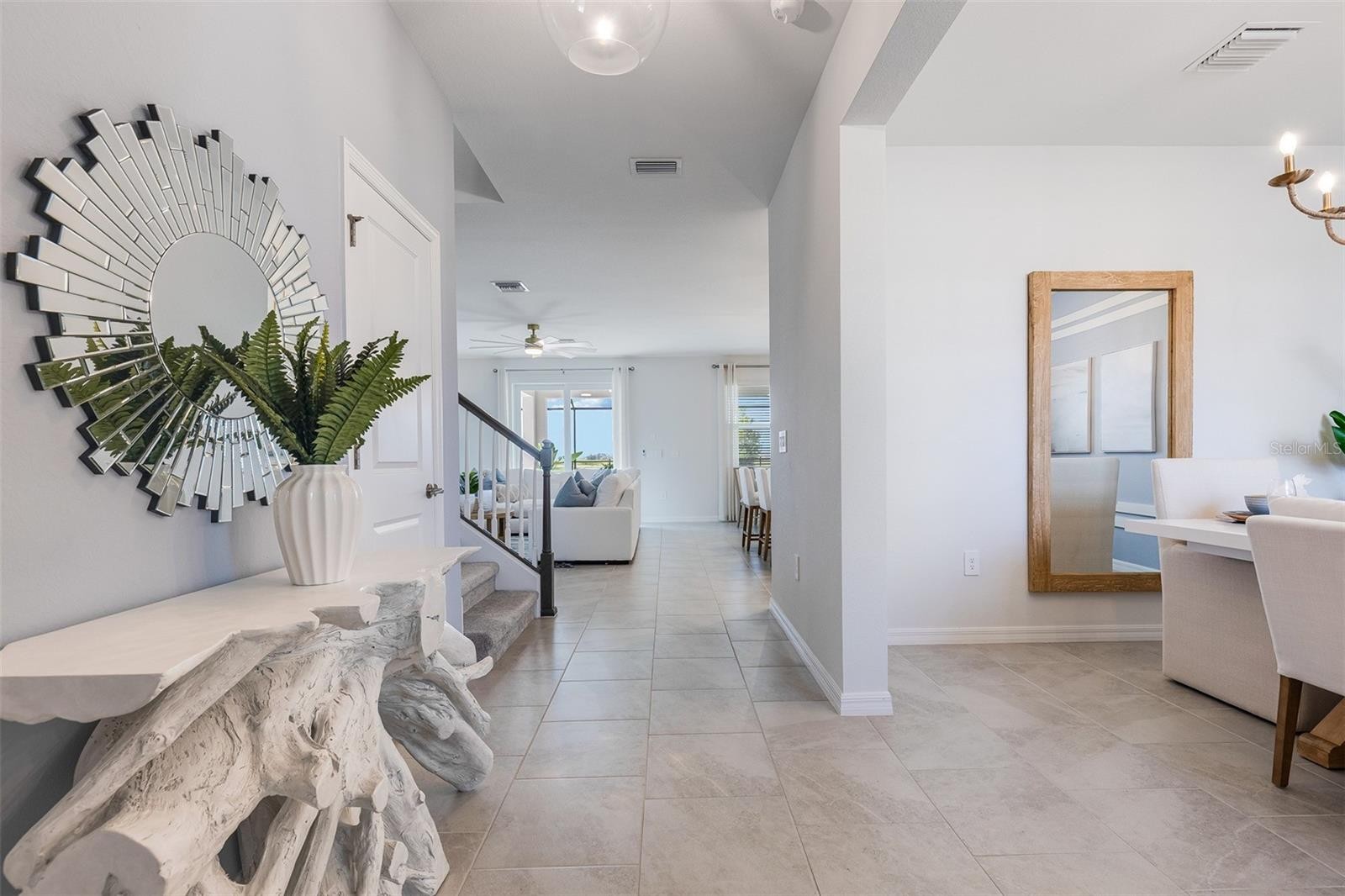 17823 GARDEN GROVE WAY