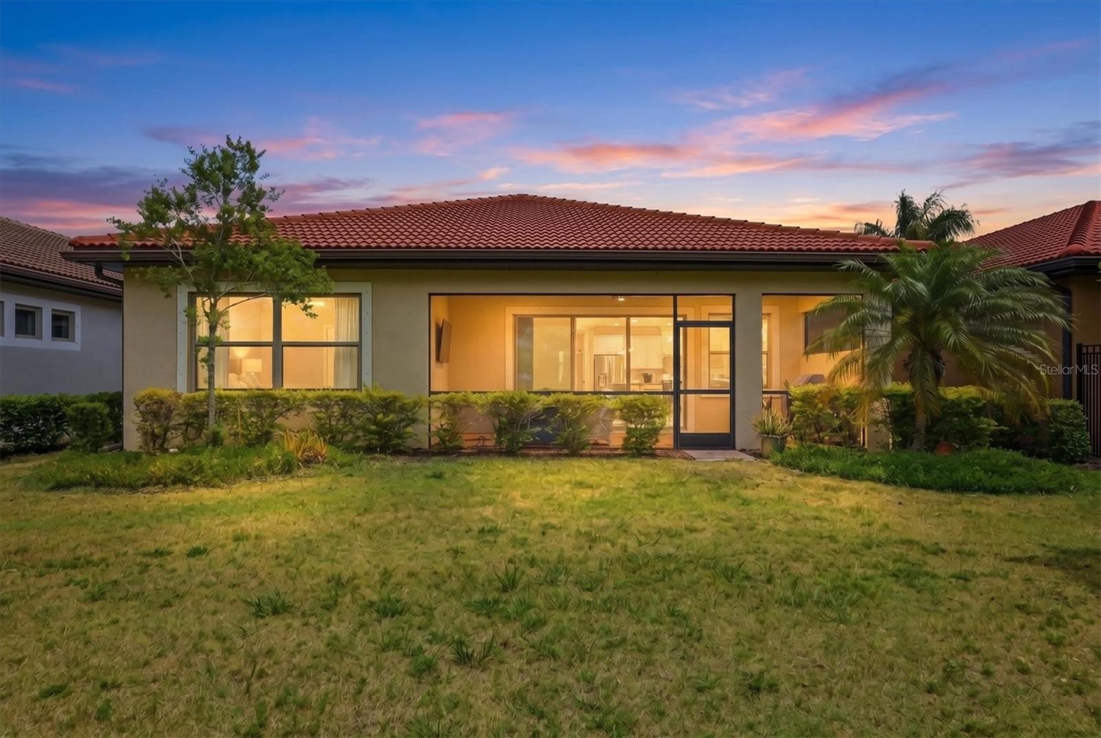 332 TOSCAVILLA BLVD