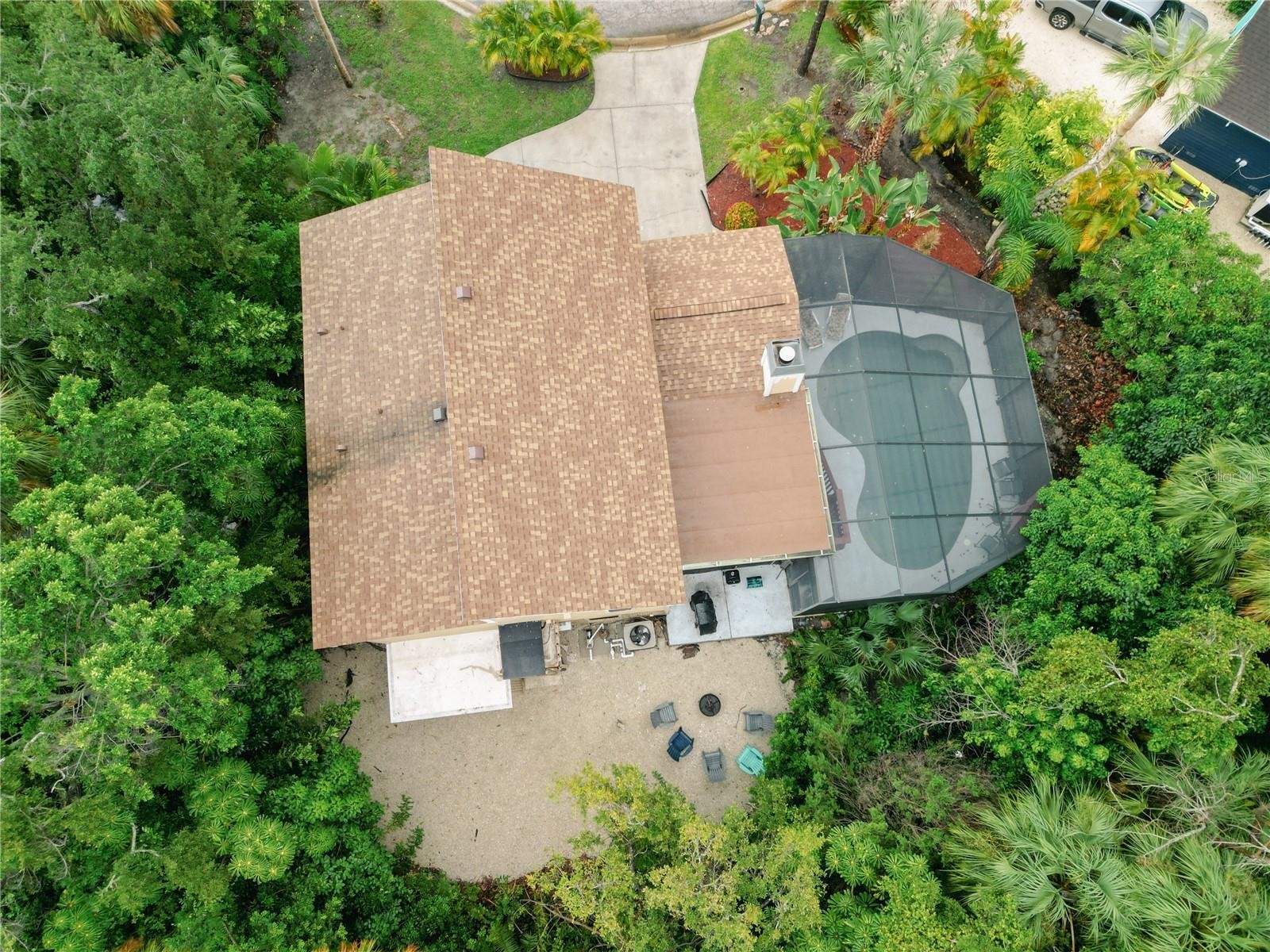 4003 BAYSIDE CT
