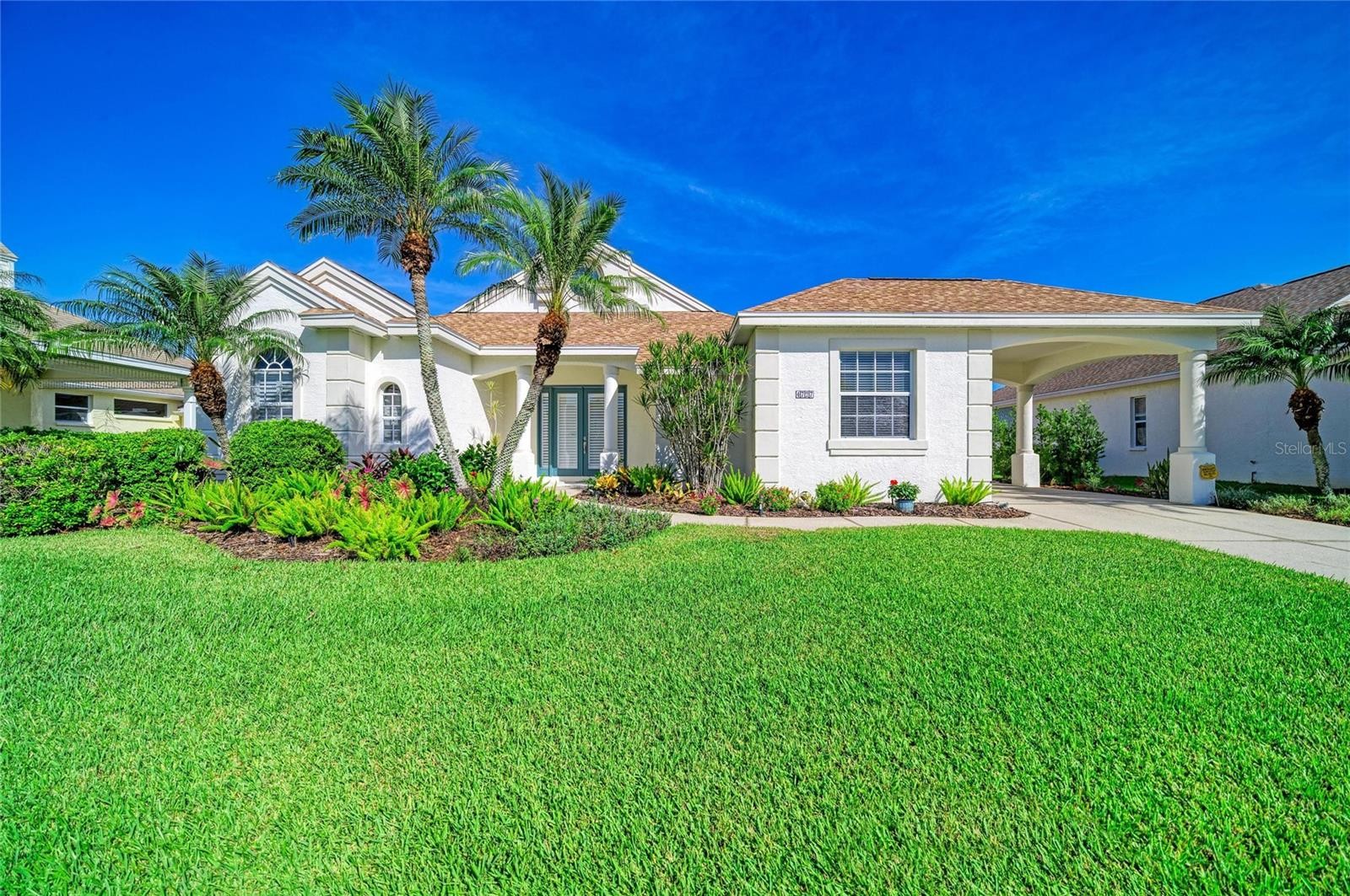 4727 COMPASS DR